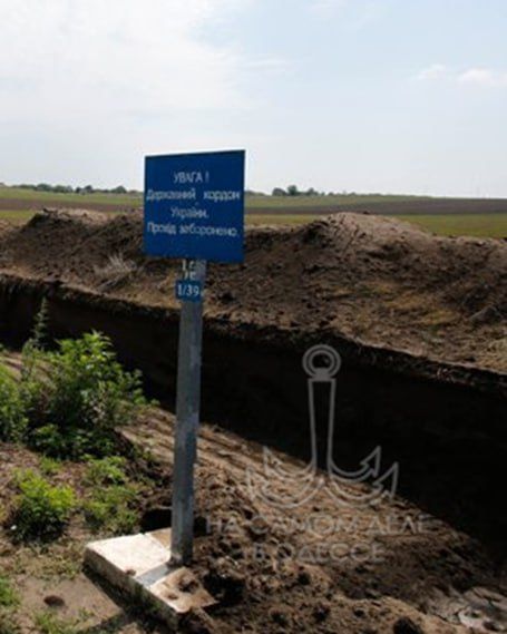 �� ���� �� ���������� (?). ������ ������������, ��� �� ������� � �������������� ���������� �����������