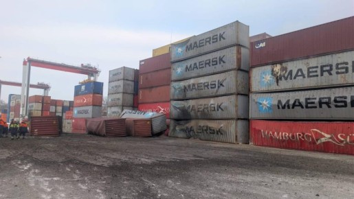 ��� ������: �������� �������. ���� ����������� (����������) ��������� �������������� ������, ����� ��� ���������� �������� ����� ��� ������ ������, �������� ����-������� ������� ������