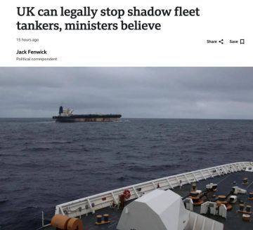 ������ �������� ���������� ���� ��� ������� �������� �� "�������� �����" � �������� BBC � ���������