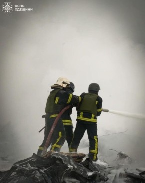 � �������� ������� ��������� �����