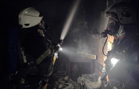 � �������� ������� � ������ ������� 93-������ �������