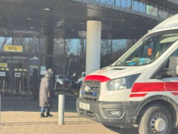 �������� ��������. �� ������� �������� �������� ������ ������ � ��� ���! ������������ Ford, ����� ��������