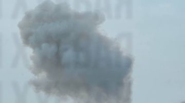 В Одессе прилёт. ПОДПИШИСЬ на MAX