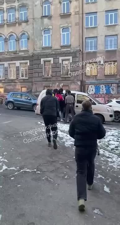 � ������ ������� �������� �������� ����� �� ���������