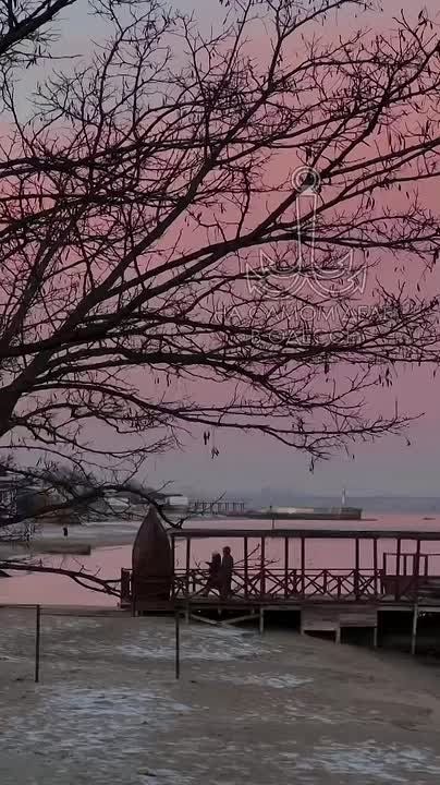 ������-����, ������ ����. � ������� ���������, �������� ���� �������!