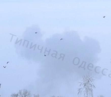 � ������ ������� ������ �������������� � ����� � ������� ���� "��������-�"