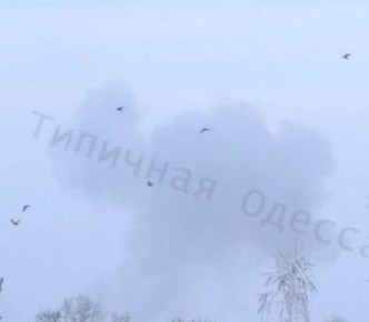 � ������ ������� ������ �������������� � ����� � ������� ���� "��������-�"