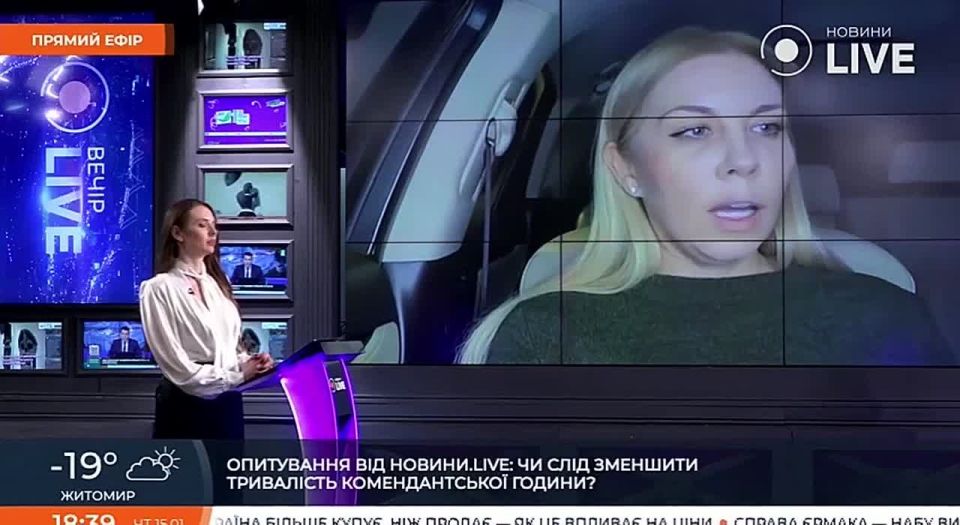 � ������ ���������� ��������� ������������� ���