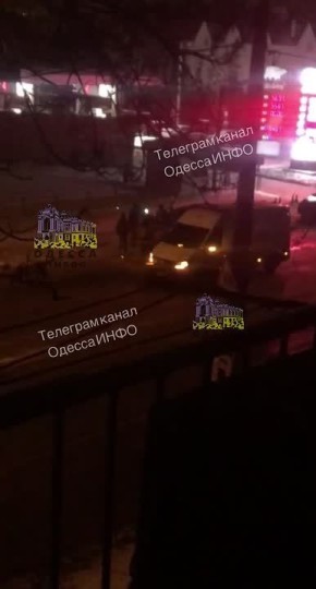 ��� ���� �������� ����� ���������� ����������� ��� � ������