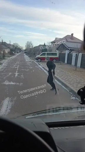 �� ������ ������ ���� ������