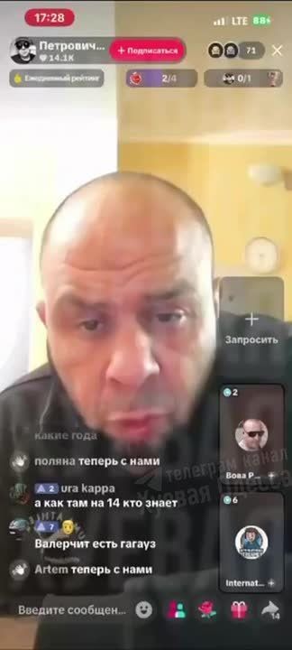 ����� ����� ������� ���, ����� ���� ����� �� ������ ����� ������ �����������