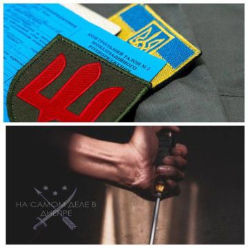 � ������� (�������� �������) ������� ��� ����� �������������� ��� � ������� �������, � ����� ������ ��������� � ����������� ���� ������ � �����