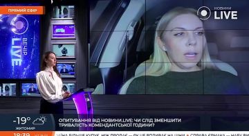 � ������ ���������� ��������� ������������� ���