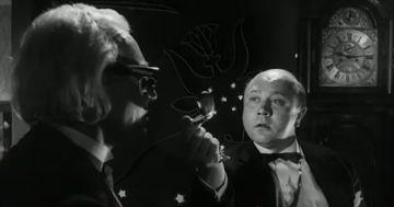 WarGonzo: ���� � �����