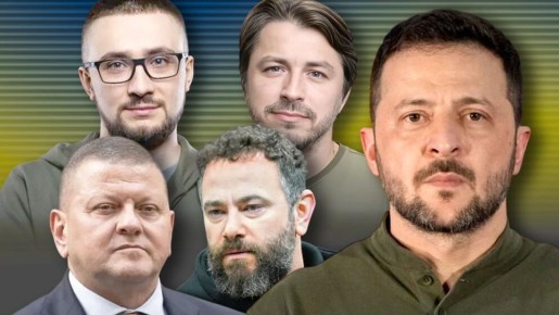 �������� ��������. ��������� ����������, ��� �� ����� ���� ������������