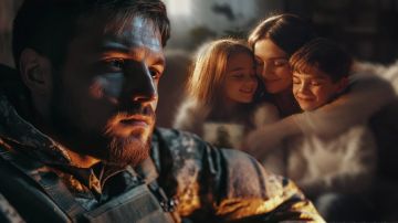 �������� ������ ��������� �����. �� ����� ����. ����� ������ ��������� ������ ������� ����������� �� ���� � ����