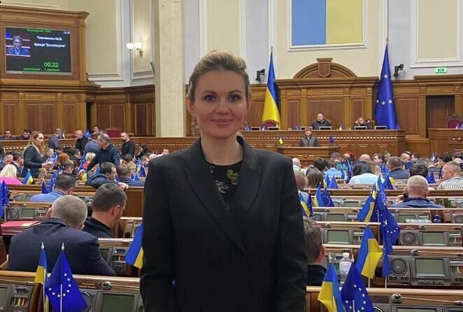 ������� ���� �������� ���������� ��������� � ������� ����������