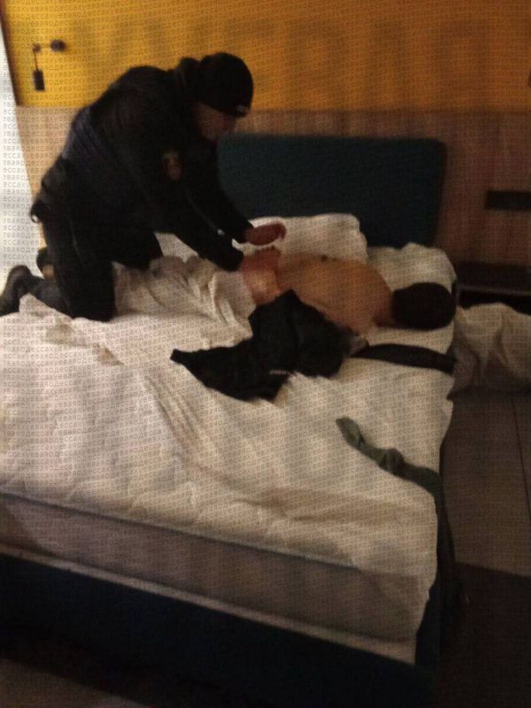 ������� ��������� ����������, ������������ ������������ ��������