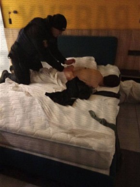 ������� ��������� ����������, ������������ ������������ ��������