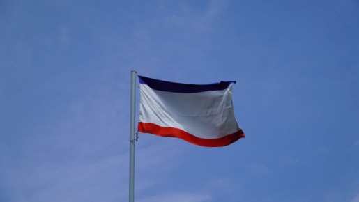 ������� �� ��� ����� �������� �������� ������� ������ � �����