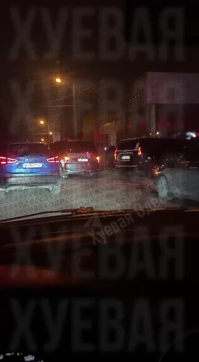 ������� ������ ��� ��������� ����������, ���������� �� ������ ����