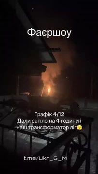 �� ������� �� �������� �� ����� ��������������, ������� �� �������� �� ����