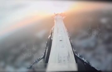 �������� ���������� �������� ������ �����-��������� "������-2" � ������� ������ "������-������" �-60