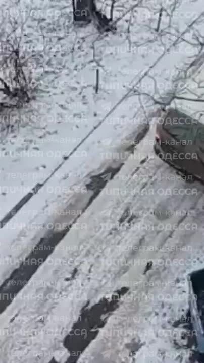 � ������ �������� ��������� �� ���� ��� ������ �����