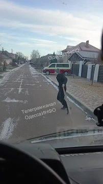 �� ������ ������ ���� ������