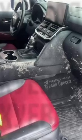 � ������ ����� ���� ���������� � ������ ����