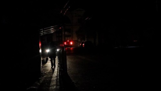 �� ������� �� �������� �� ����� ����� ��������������, ������ ������� ��������� ���������� � ����, ������ �������