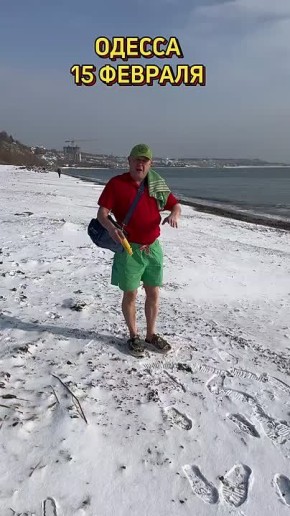 ������� ����� � ������ ������� �� �������������, ���� � ����� ������