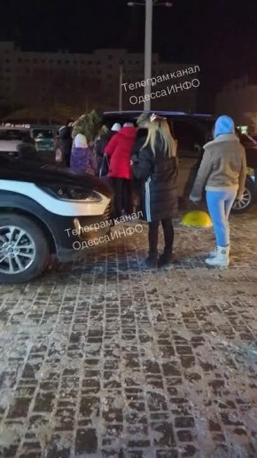 ��� � ������ ������ ���������� �����