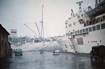 ���������� �������� � ���� �������������� �� �������� ������