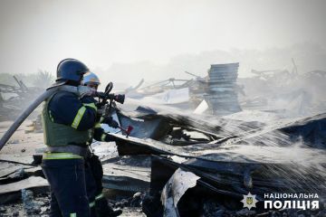 � �������� ������� ��������� ����� �� �������������