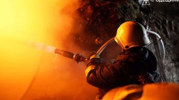 ����� �� ������� �������: ������ � ������ � ���� ��� ����� � �����