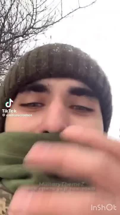 �� ������� ������������ ������ �������������� �����������, ������� �������������� ����������� � ����������� �� ����� �������� ��������