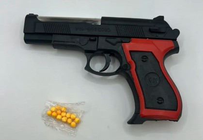 � ������ ���� 8 ��� ������ �� ���������� � ���������� ����������