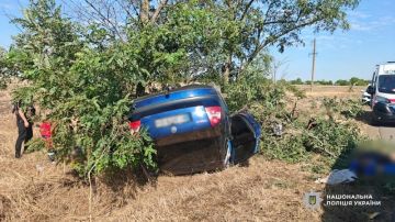 � �������� ������� ������� �������� �� ��� � ��������� ���������