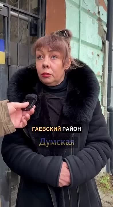 ������� ��������� ���� � ������ �� �������, ����������� �� �������� ���