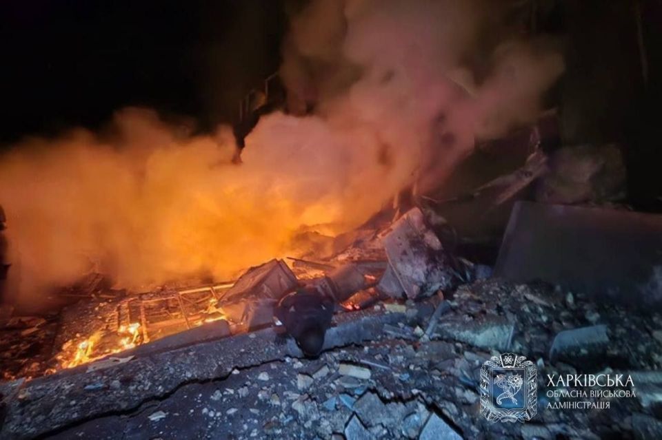 ������� ������ �� ���������� ������� 17 ������ - 18 ������ 2026 ����