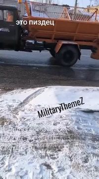 ������. ����� ������ �� ������ ����� ��������, � ���� �� �����