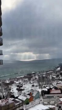 ����� ���������� ������� ��������� ������� ��������