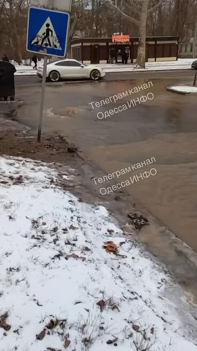 �� �������� �����. � ���������� �� ���� ��������� ��������� � ������