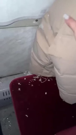 ���� ������ ���� � ���� �������