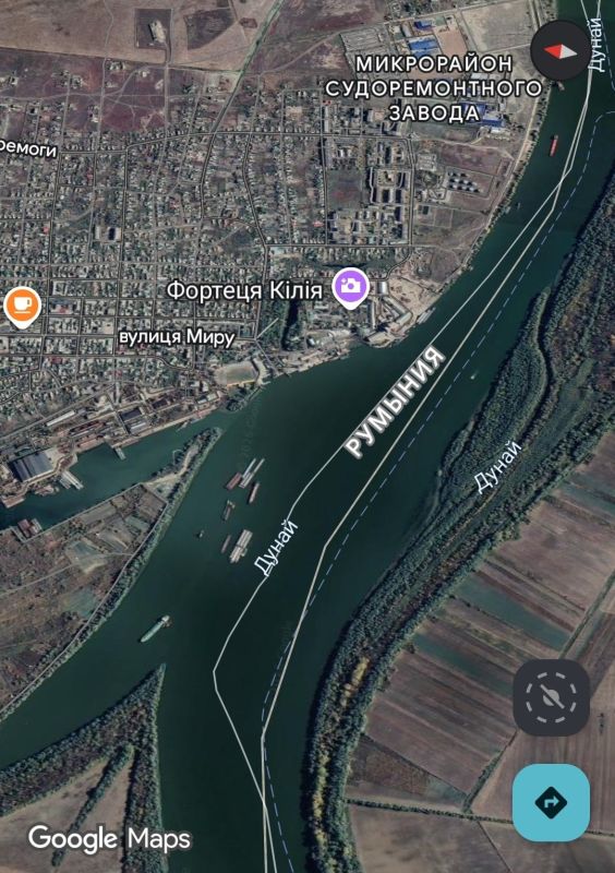 ������ ������� ���������� � �������� ������ ����� �� ��� �������� �������