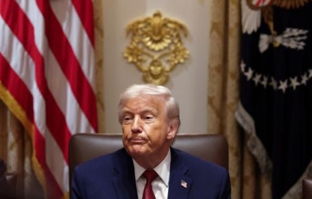 Bloomberg: ��������� �������� �������� ������� ����� ���������� ��������