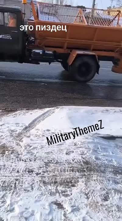 ������. ����� ������ �� ������ ����� ��������, � ���� �� �����