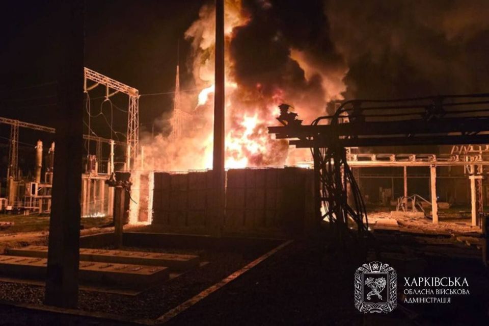 ����������� ������ � ����������� �������