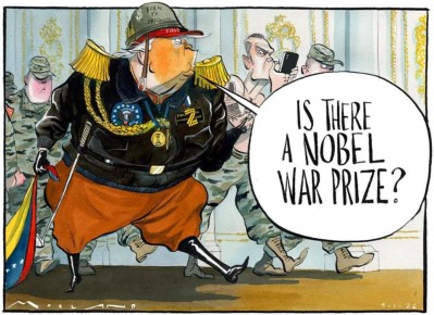 ��������� ���������: ��������� �� ������������: ��� ������� �������� ��� ������ � ������ �����